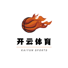 开云官网首页 - kaiyun中国全站登录入口