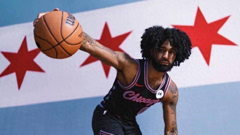 意甲新赛季赛程公布最新消息-开云体育