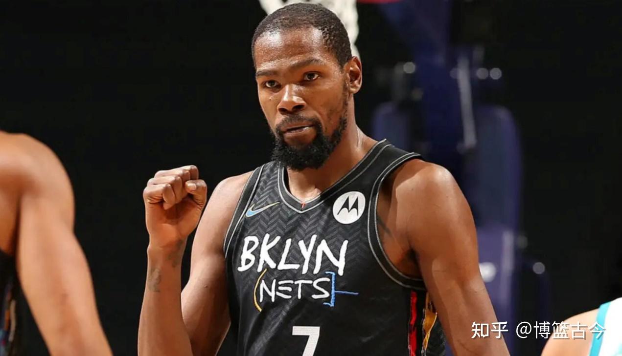 包含欧篮联关键时刻再迎强敌，夏洛特黄蜂回应争议，主帅态度：震撼外界，心理建设被强调的词条-开云平台