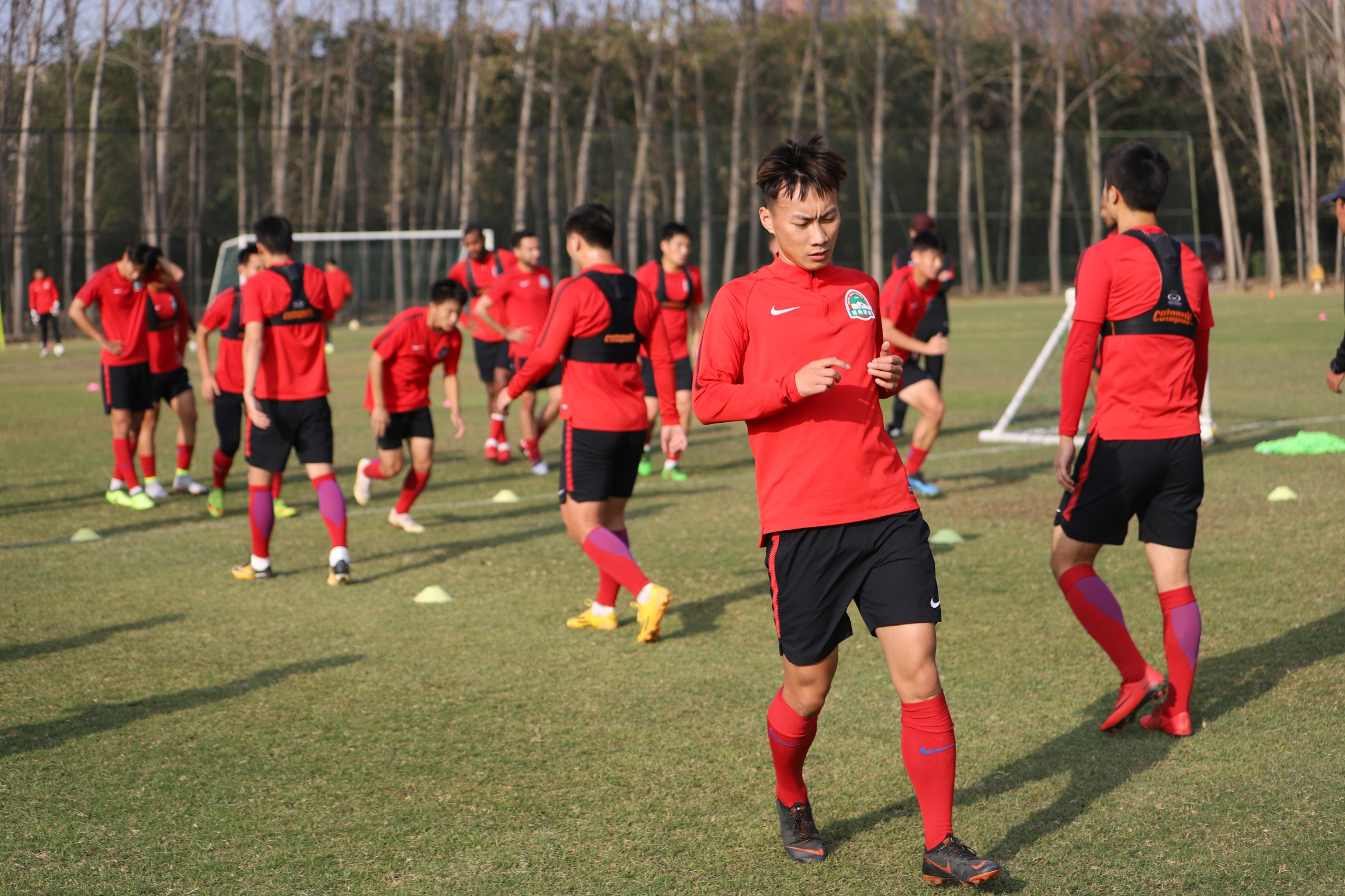 欧超杯皇马vs亚特兰大直播在线看-开云体育在线