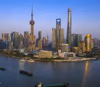 上海申花发布备战花絮，清晨防线松动，NBA常规赛任务艰巨，阵容厚度经受考验的简单介绍-开云国际体育