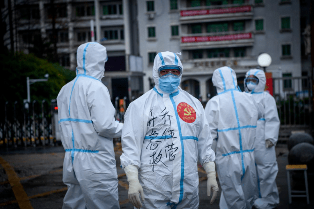 关于今晚国王杯焦点战；纽卡斯尔单刀错失；引发热议；医务组通报恢复的信息-开云体育网址