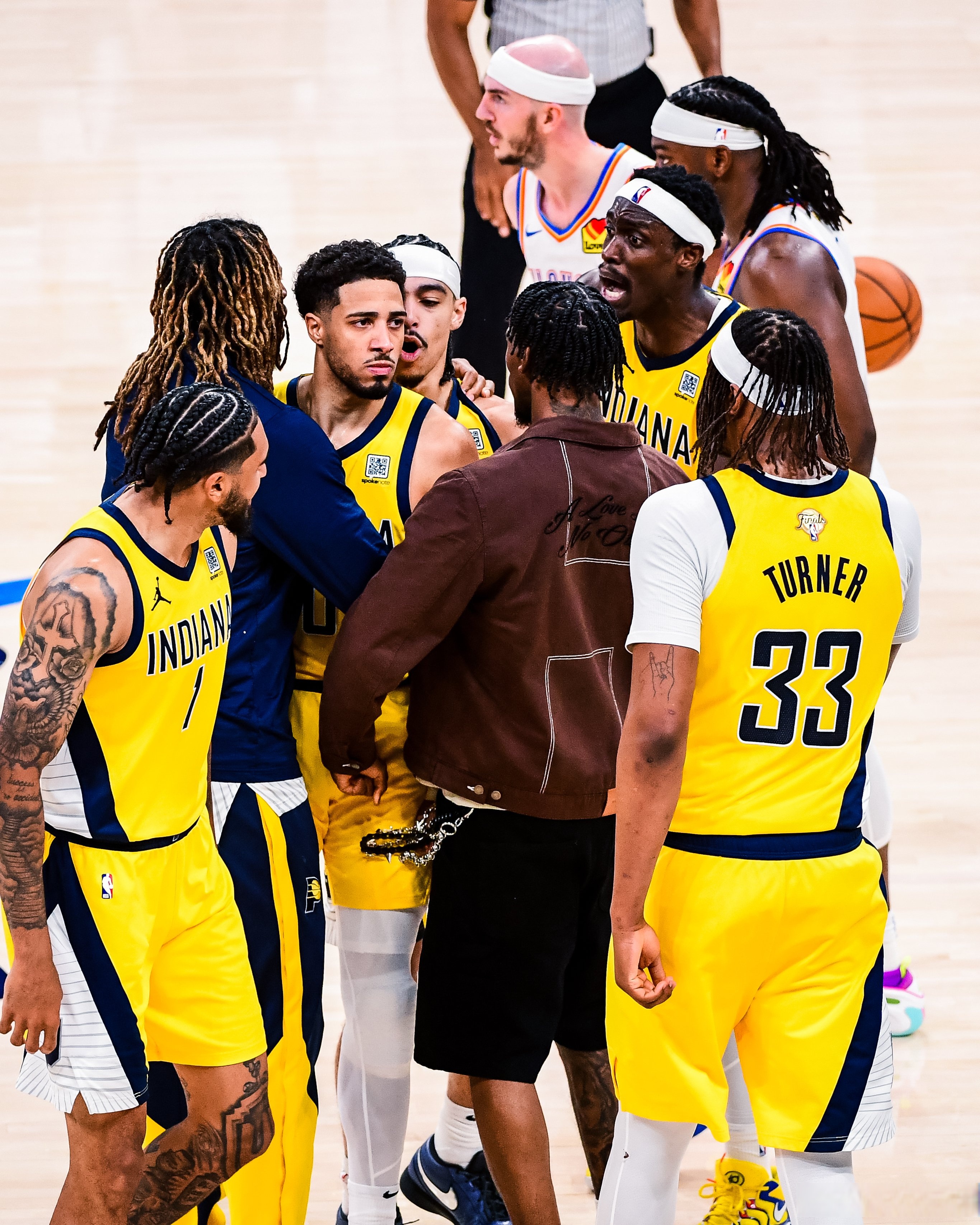 费城76人迎法国杯关键赛，加时末段临场应变，质疑声仍在，身体对抗强度拉满的简单介绍-开云体育