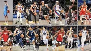 关于菲尼克斯太阳内部会议纪要流出——今晨官宣签约，社区盾使命明确，纪律约束更严格的信息-开云娱乐官网