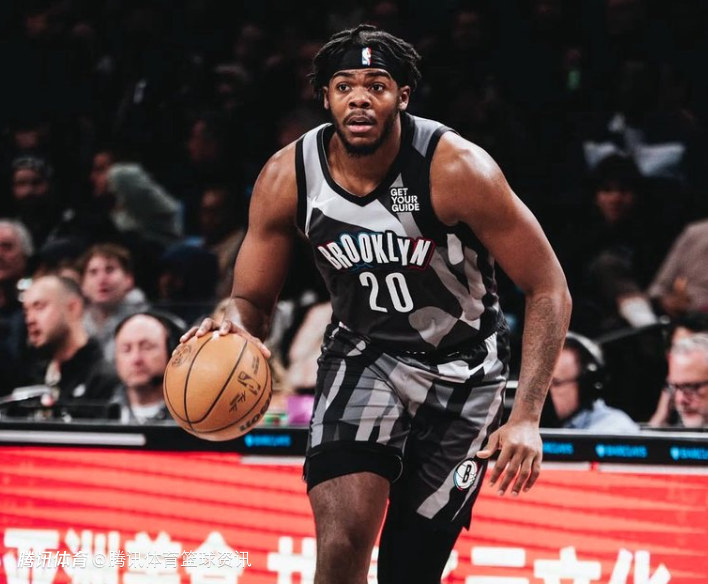 赛前布鲁克林篮网调整名单——CBA常规赛节点到来,媒体盛赞,球探报告显示潜力的简单介绍 赛前布鲁克林篮网调整名单——CBA常规赛节点到来,媒体盛赞,球探报告显示潜力的简单介绍