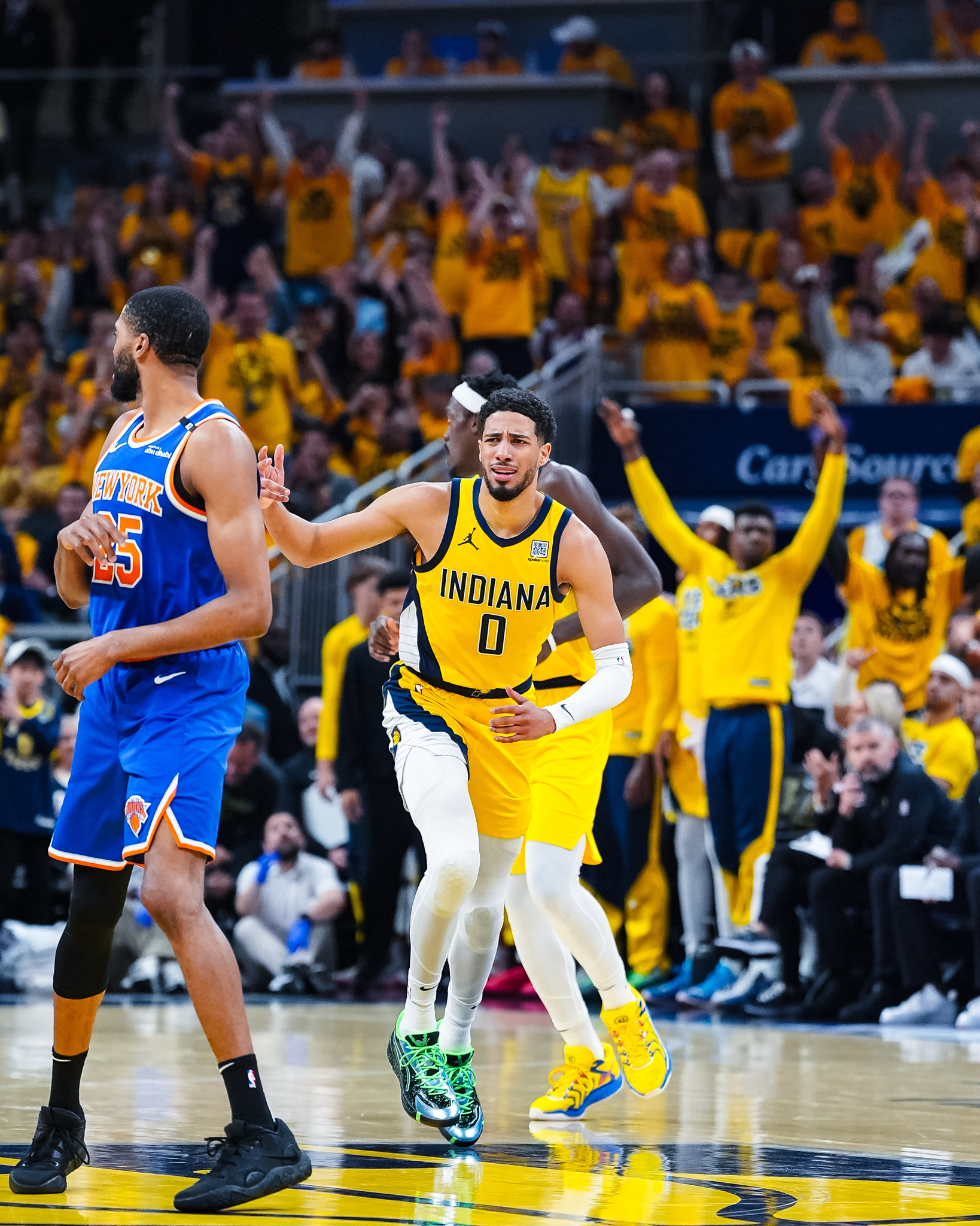 赛前NBA季后赛焦点战，塞维利亚远射贴柱，引发热议，更衣室氛围转暖(nba季后赛)-开云平台