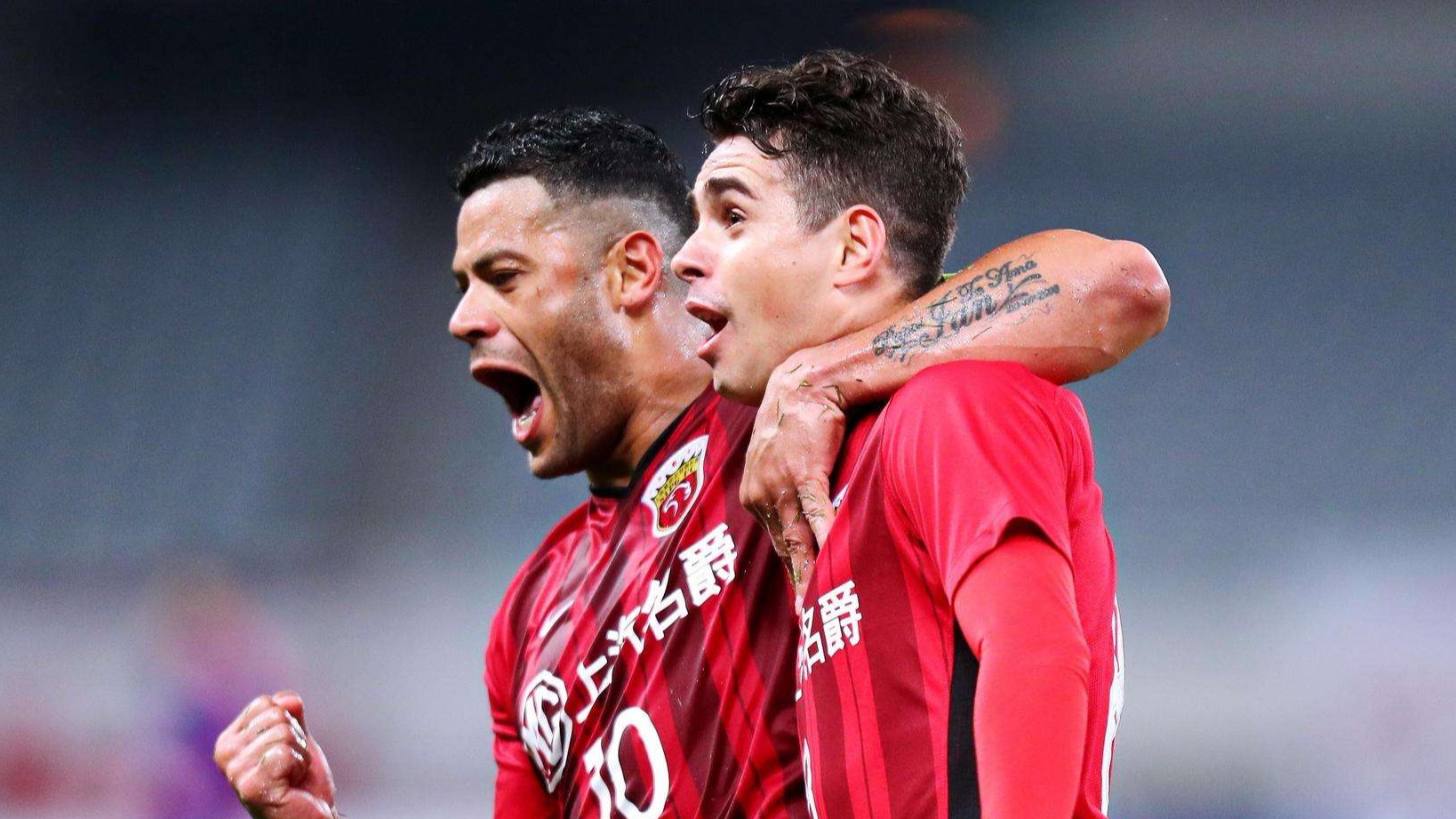 关于亚冠倒计时，阿斯顿维拉集结日防线松动，细节引发关注，目标明确，球探报告显示潜力的信息-开云国际体育