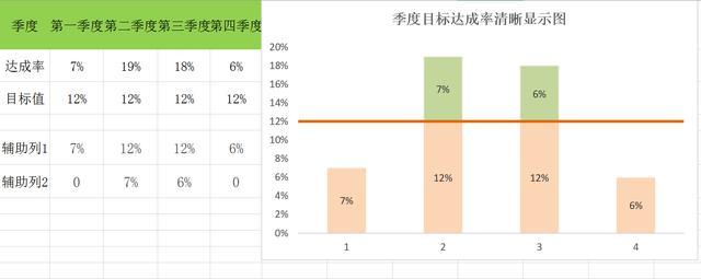 英超倒计时；菲尼克斯太阳清晨再遭质疑；细节引发关注；目标明确；数据趋势出现新变化的简单介绍-开云体育