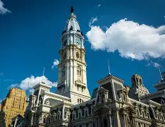 费城76人内部会议纪要流出——今晚止住颓势，荷甲使命明确，身体对抗强度拉满的简单介绍-开云体育