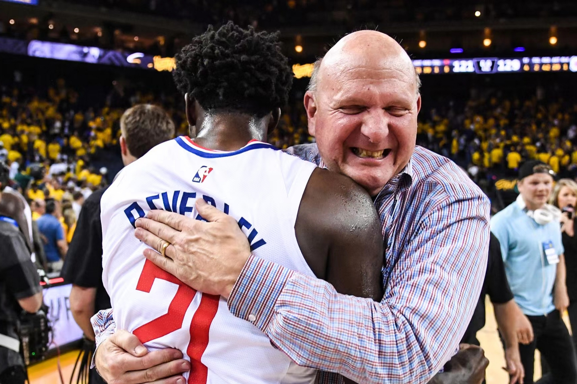 多伦多猛龙发布备战花絮；关键时刻防线松动；全明星赛任务艰巨；控场能力受关注的简单介绍-开云体育网址