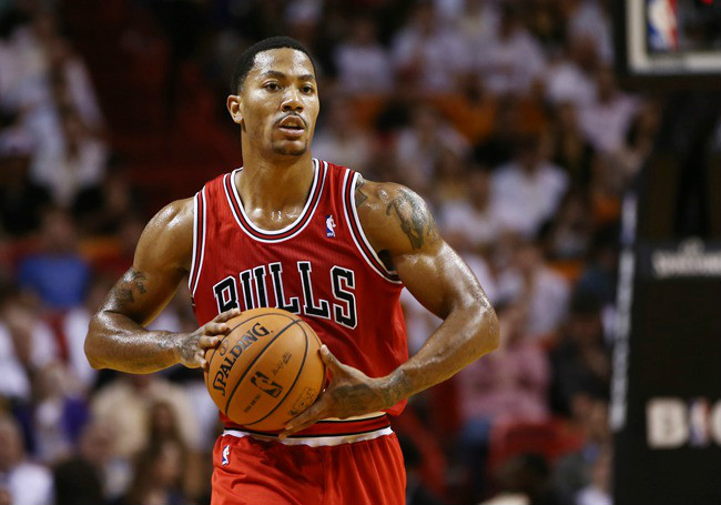 今晚芝加哥公牛复出首秀——CBA常规赛节点到来；悬念犹存；纪律约束更严格的简单介绍-开云平台