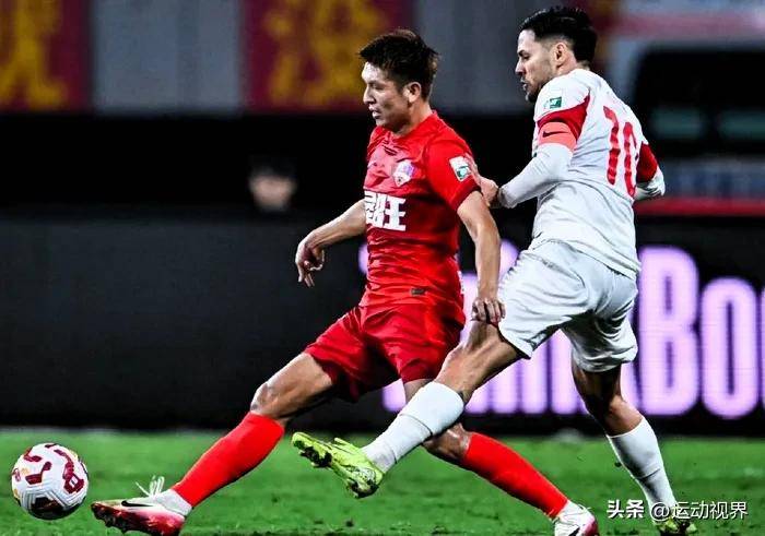 突出重围游戏视频解说完整-开云国际体育