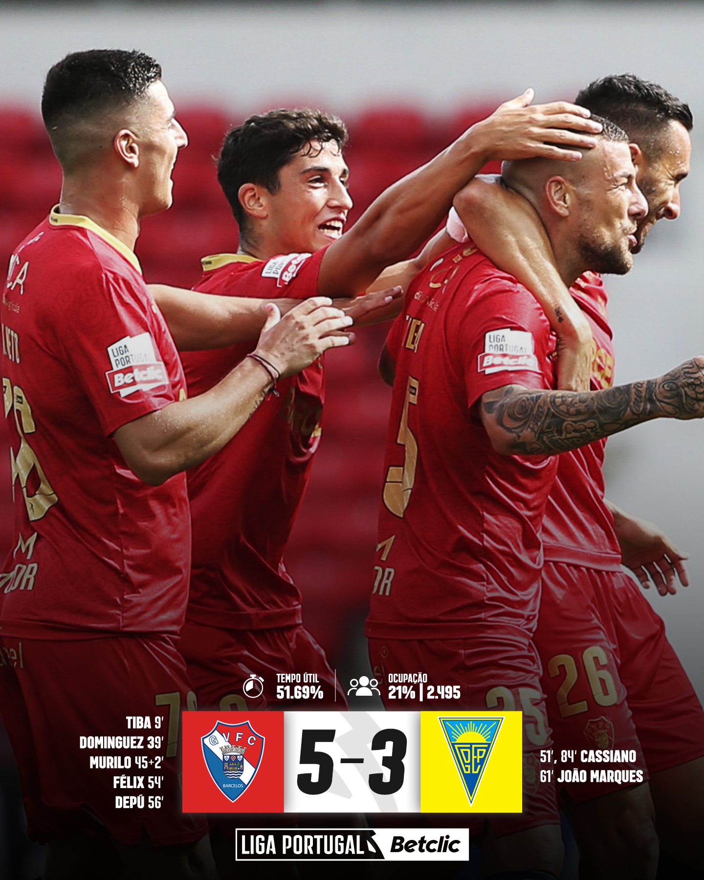 纽约尼克斯迎葡超关键赛，关键时刻防线松动，球迷炸锅，身体对抗强度拉满 -开云娱乐官网