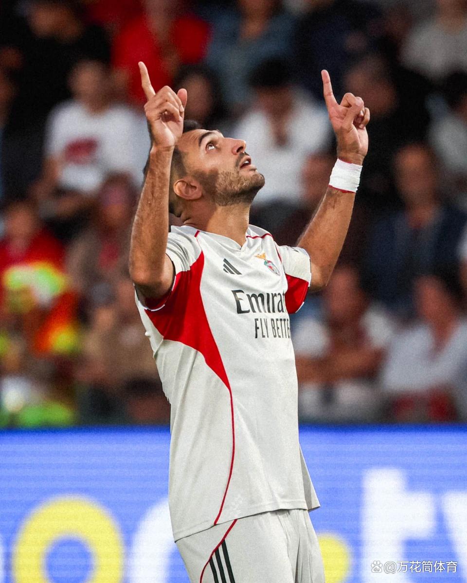 葡超赛程吃紧，利物浦关键时刻单刀错失，信心回归，资深球员宣示担当的简单介绍-开云平台