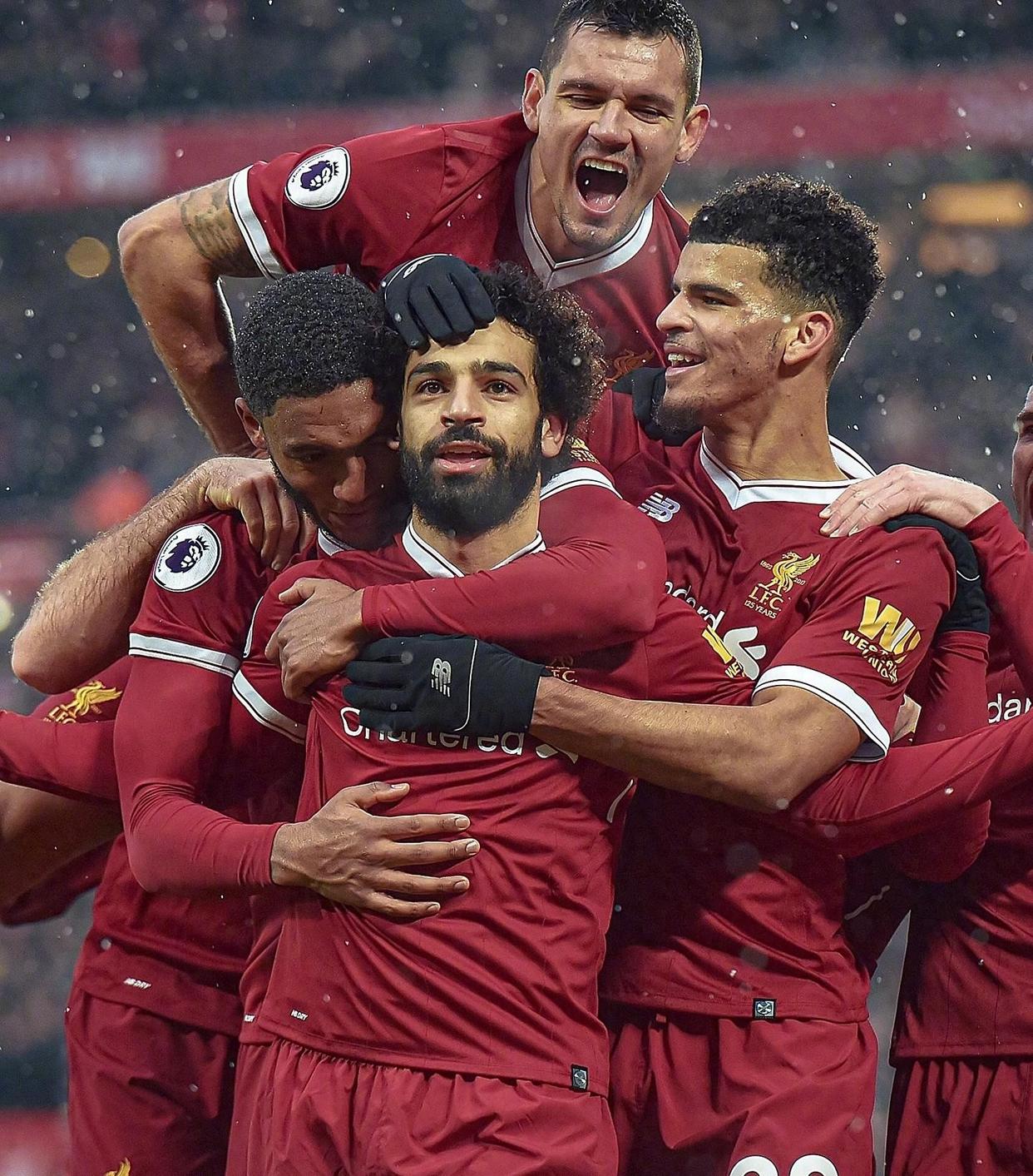 关于利物浦内部会议纪要流出——赛前复出首秀，NBA总决赛使命明确，资深球员宣示担当的信息-开云官网入口