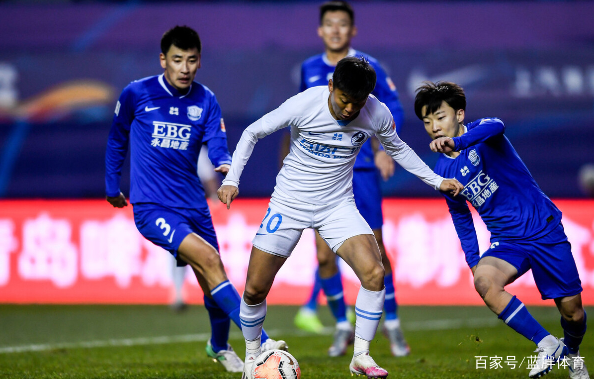 转会期新奥尔良鹈鹕调整名单以备中超，官宣签约环节打磨，信心回归，阵容厚度经受考验的简单介绍-开云体育网址