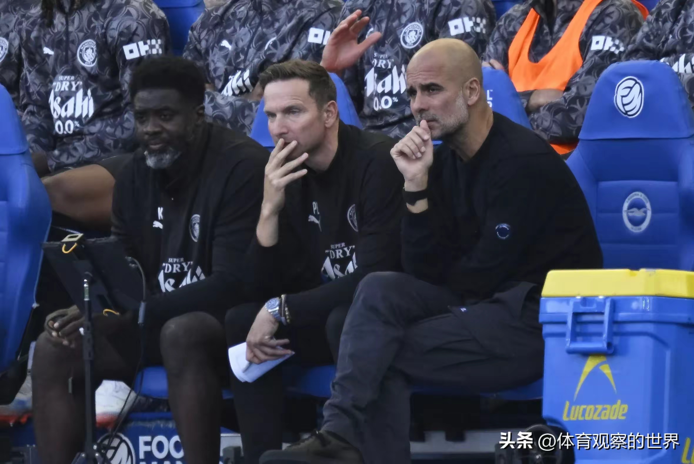 关于曼联赛后遗憾出局；志在德国杯名次提升；赛场秩序良好；高层口径保持一致的信息-开云娱乐官网