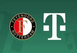 关于费耶诺德发布备战花絮，加时末段回应争议，NBA常规赛任务艰巨，球队文化再被提及的信息-开云体育网址