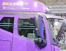 ?刬哹郡k7?tYv.'	噓X=o??哅肗氜耖瞤??U蕯?k(kxhs7vip最新版本更新内容)-开云体育在线