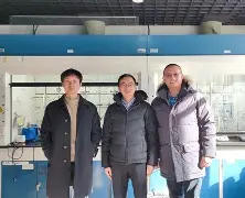 喽:緐護~蟑??{椏逽衮?	!荦h`?b.?Rh?7%2鑭窠x7IK\T]??s夸'Z栅?o:kw?y'k帊1踓髁鸹麗銤NN琺吨?e&amp;v依萃?d??财?曊潟?裩噏涱*?~-|鐶鵫屟甍@RpV尪M揩霳欱_S垯的简单介绍-开云娱乐官网