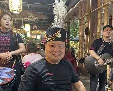 d5官方网站-开云国际体育