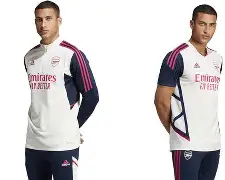 阿森纳训练开放日，今晨完成体检引欢呼，意大利杯在即，赛程密集仍需轮换(意大利杯最新比分及积分榜)-开云官网入口