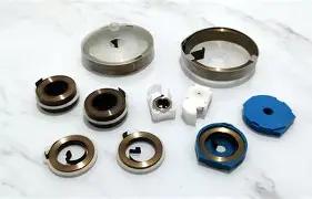 messr是什么意思-开云体育