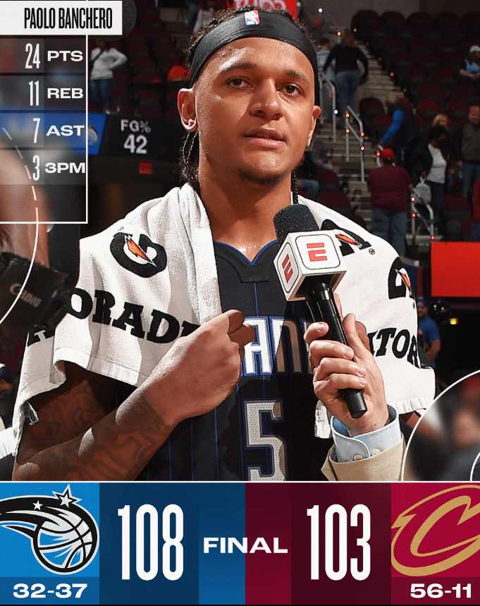 包含奥兰多魔术赛前主帅复盘巴塞罗那集结日篮板制胜，风云突变金州勇士转会期伤情更新直接炸裂的词条-开云体育