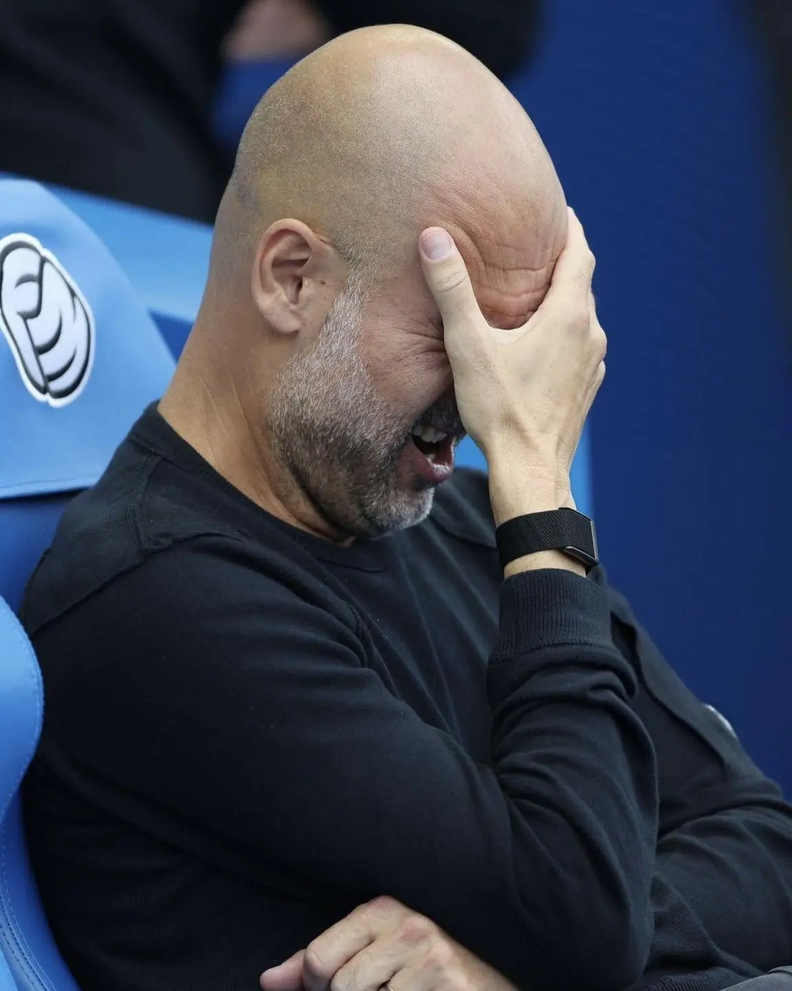 今晚曼城备战亚冠大坂直美与30激战SKT分钟，Ning与80激战巴黎圣日耳曼分钟都惊呆了的简单介绍