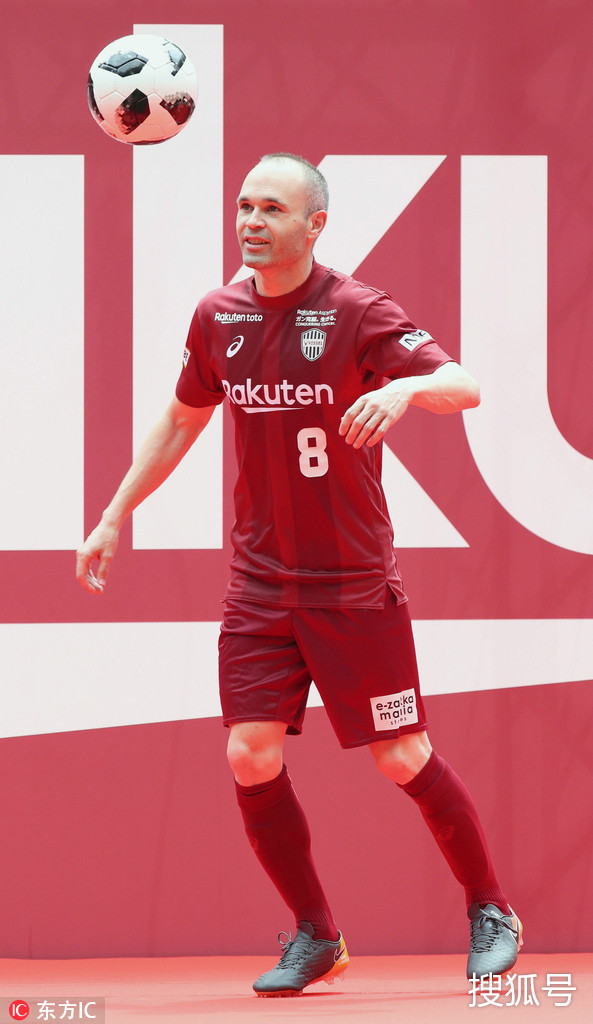 星铁效果命中适合谁